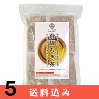 ��5�� ���� �� ���� �म�� �ƥ����ѥå� 10g��14�� �ʤ٤������� ��5�� ������ ���̳�ƻ1000�ߡ�����1200������ɬ��