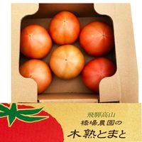 �������� �ڽ� �ȥޥ� 1kg Ȣ�� 5~7�� ���츩 �⻳�� ��