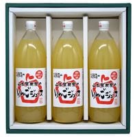 ���̼ܲ���Τ�󤴥��塼�� 1�̡�3�� ��󥴥��塼�� ���åץ른�塼�� �̽�100% ���̼ܲ��� �⻳�� ���ͻ� �û���