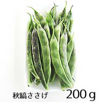 ���ͻ� ���ʤ����� 200��  ���츩 ��