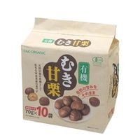 CGC �������˥å� ͭ�� �भ�ŷ� (70g��10������) �ŷ� ��