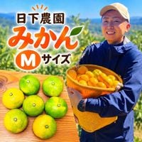 �������� �ߤ��� M������ 700g 7�� ͳ������ �� ̵���� �Ų����;��Ի�