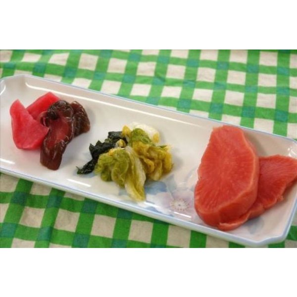 5  ˤäꥰ 220 g5   纬  ʪ  忧Ի ¸Ի