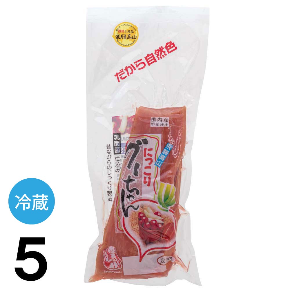 5  ˤäꥰ 220 g5   纬  ʪ  忧Ի ¸Ի