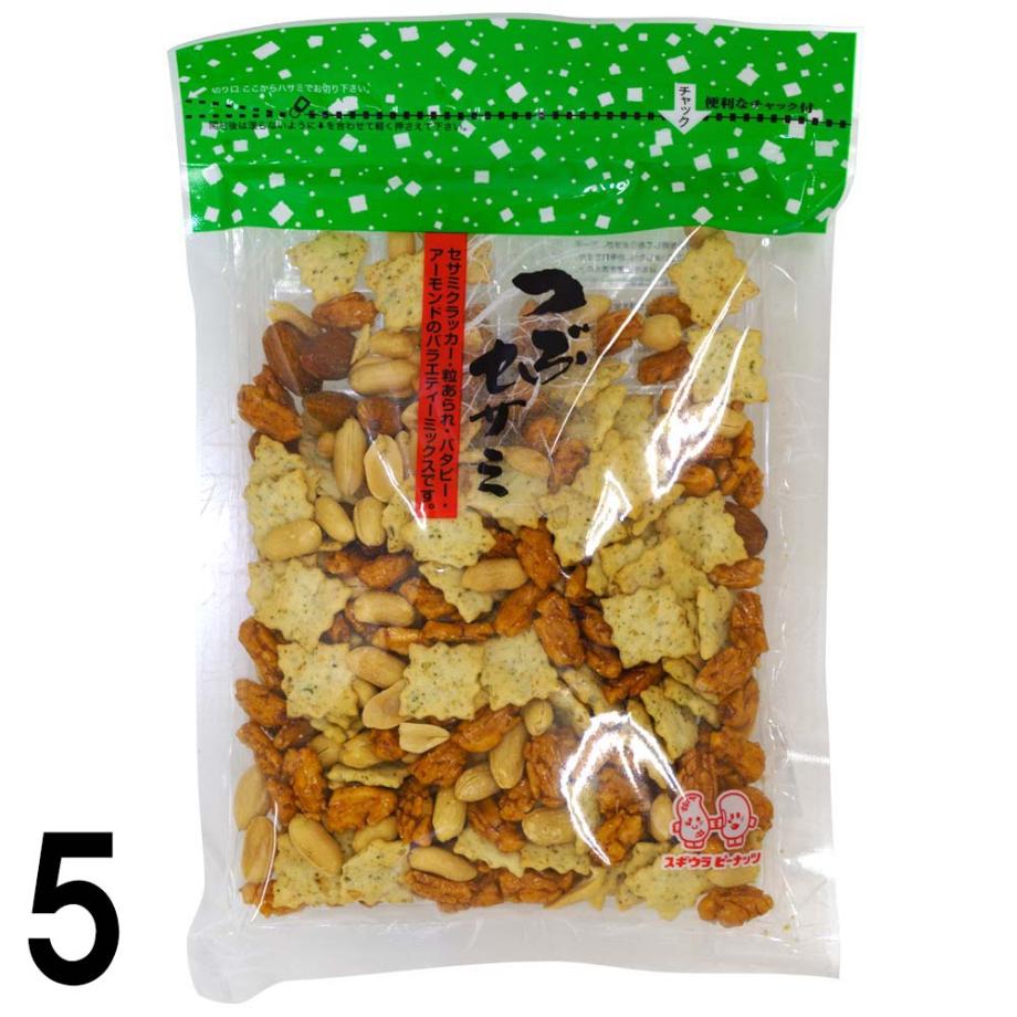 ��5�� �������� �Ĥ֥����� 175g ��5��