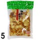 ��5�� �������� �Ĥ֥����� 175g ��5��