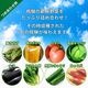 ���ͤβ���ڥ��å� �ȥޥ� ������ �ۤ������ �ʤ�  ��  ���ջ����Բ� Ʊ���Բ� ������ ���̳�ƻ1000�ߡ�����1200������ɬ��