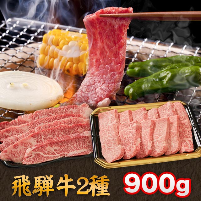  ���͵� ���� A5 A4 ��� ���� �Ƥ����� ���ե� ��� 900g ���������400g �����500g