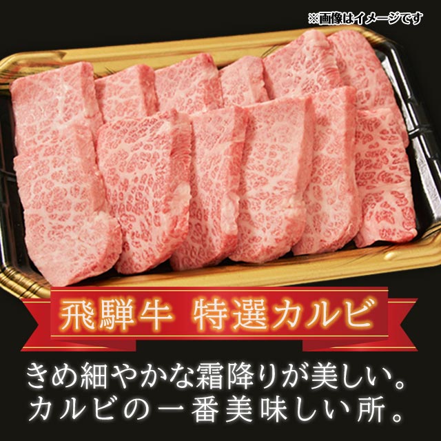  ���͵� ���� A5 A4 ��� ���� �Ƥ����� ���ե� ��� 900g ���������400g �����500g