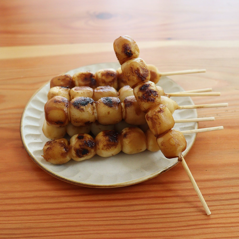 ��8�ۡ������ �Τ꤯�鲰 �ߤ��餷���� 8������8�� �ߤ��餷�Ļ� �ߤ��餷�Ļ� ����̣ ��¢�Ȥ�Ʊ���Բ� ������ ���̳�ƻ1000�ߡ�����1200������ɬ��