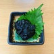 ��8�� �ж��建 ����� �ٻ� 100 g��8  �����α��� ���Ť��� ��Φ ̾�� ���� �� �������� ���� ���Ӥ�ͧ
