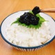 ��8�� �ж��建 ����� �ٻ� 100 g��8  �����α��� ���Ť��� ��Φ ̾�� ���� �� �������� ���� ���Ӥ�ͧ