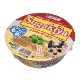 Sugakiya ��������顼��� 100g ¨�ʤ�� �Υ�ե饤�� �������� ���åפ�� ̾�Ų� ���󥹥���� �쳤��̣