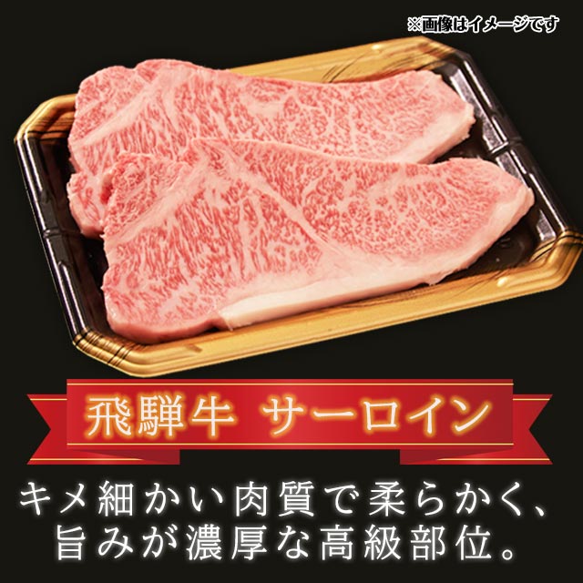 ���͵� A5 A4 ��� �� ���� �µ� ���ơ��� ������������ 150g��3�� ������ ���̳�ƻ1000�ߡ�����1200������ɬ��