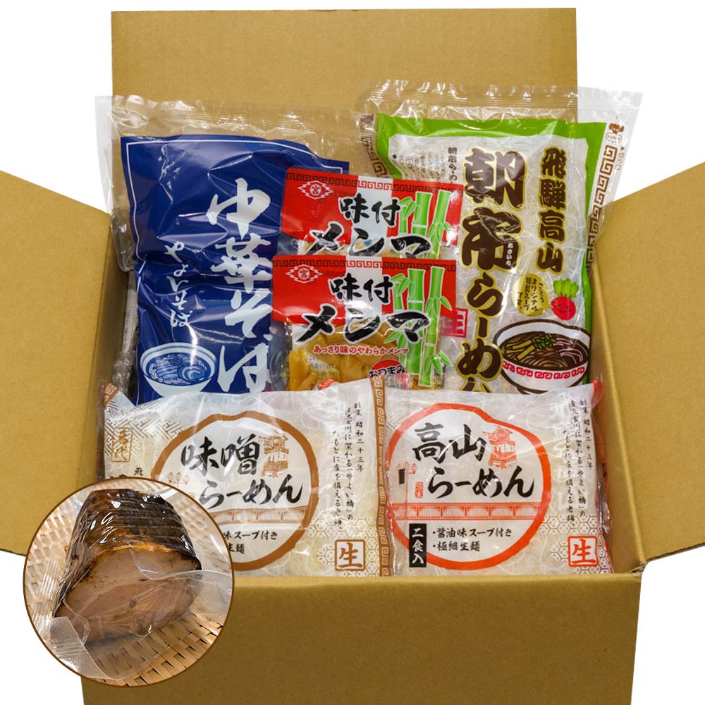 ��褤4�糧�å�!�ʤ�褤��1 ī����1 ��褤��1 ��褤��1 ����1 ����2�������� ���̳�ƻ1000�ߡ�����1200������ɬ��