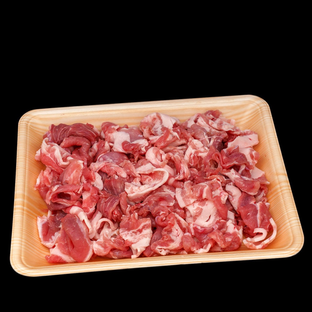    ڤȤ 1kg (500g2ѥå) ڤ ڤ