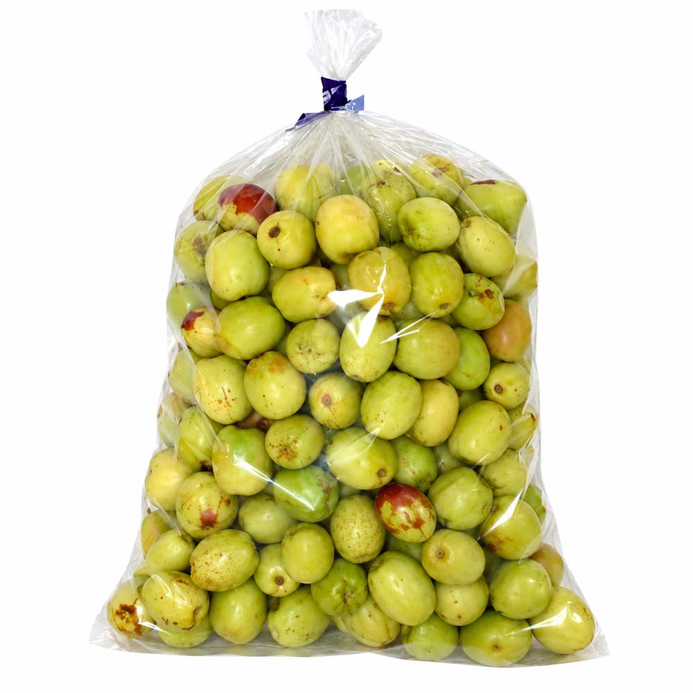 ���ͻ� ���ʤĤ�μ� γ��·�� 1kg�������Ի��� �� ���͹⻳ ���츩 ������ ���� 