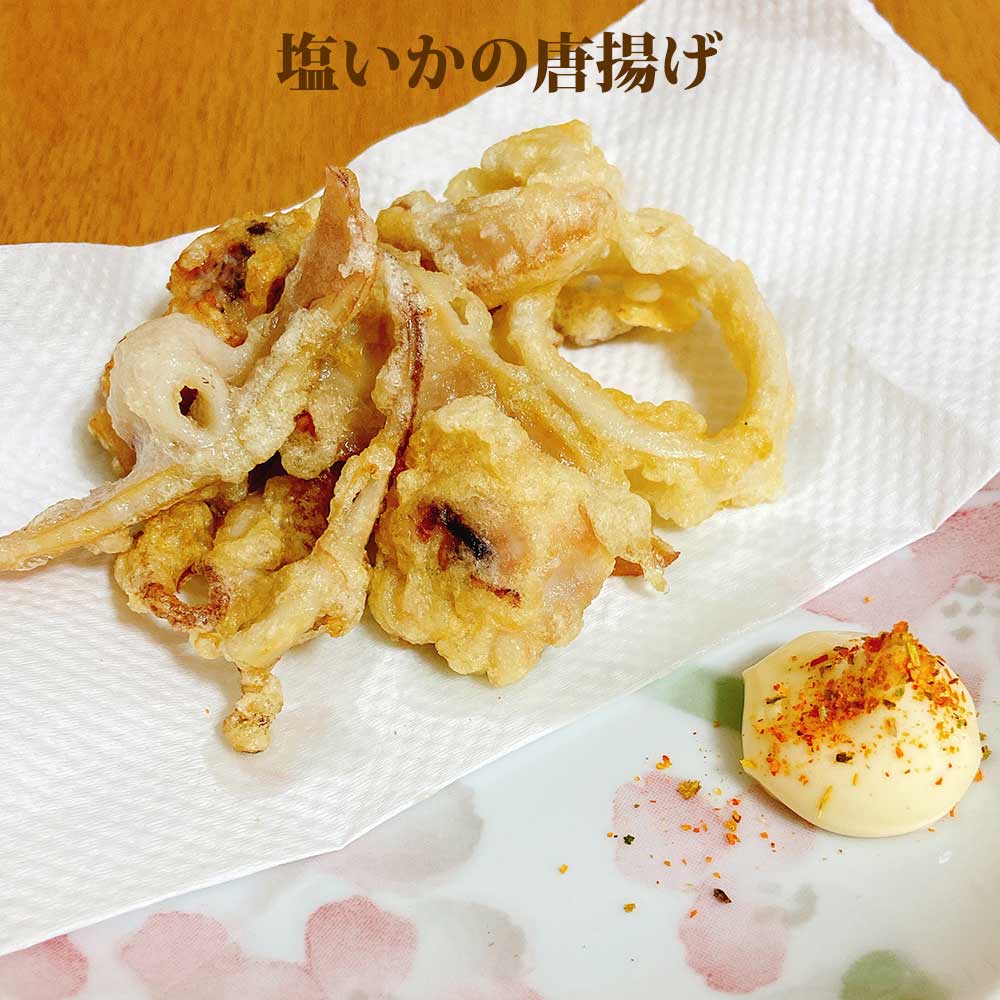 ���ݤ��� 2�ϥ����� ������ ������ ���� ���Ť� ���� �ܥ��륤�� ����ᥤ�� ���ݥ���