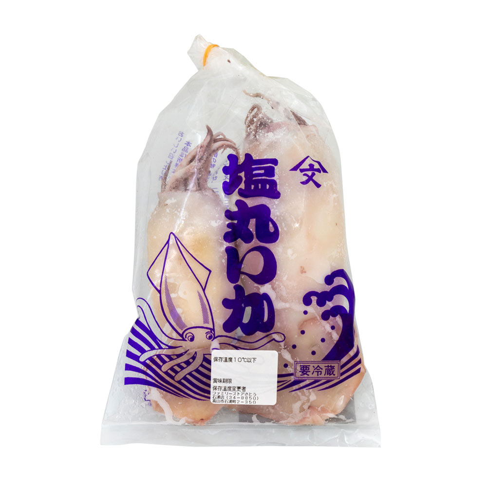 ���ݤ��� 2�ϥ����� ������ ������ ���� ���Ť� ���� �ܥ��륤�� ����ᥤ�� ���ݥ���