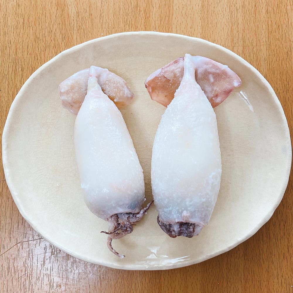 ���ݤ��� 2�ϥ����� ������ ������ ���� ���Ť� ���� �ܥ��륤�� ����ᥤ�� ���ݥ���