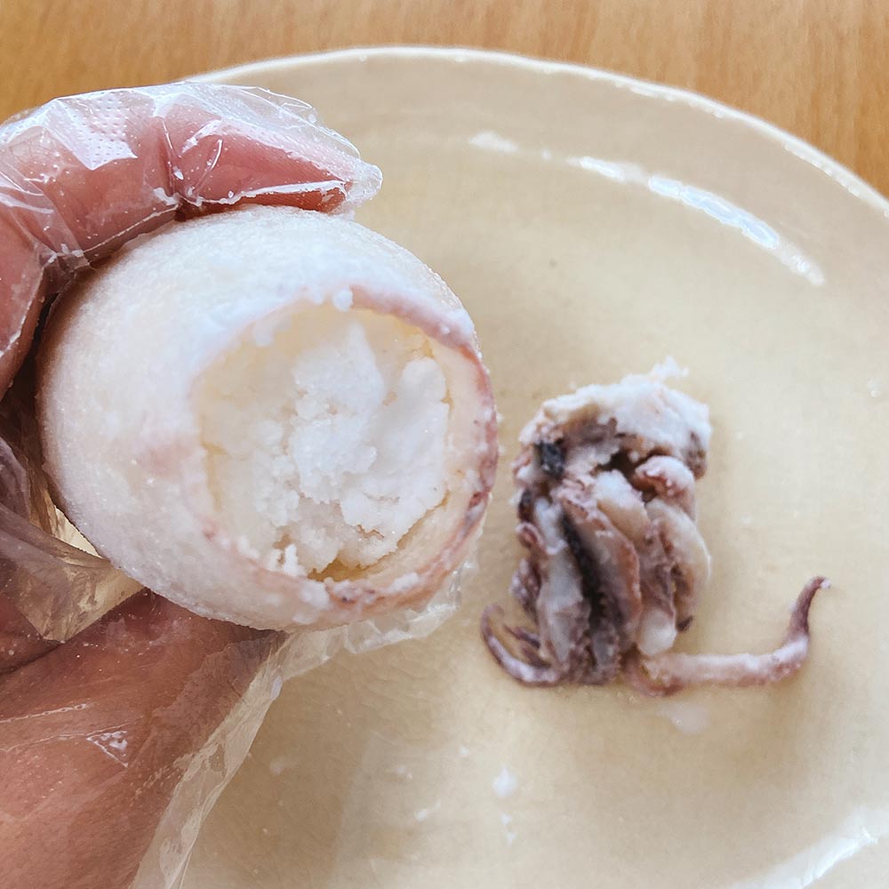 ���ݤ��� 2�ϥ����� ������ ������ ���� ���Ť� ���� �ܥ��륤�� ����ᥤ�� ���ݥ���