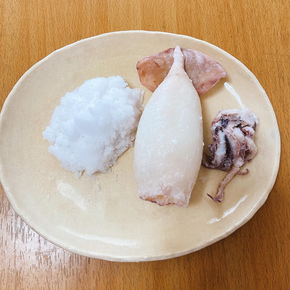 ���ݤ��� 2�ϥ����� ������ ������ ���� ���Ť� ���� �ܥ��륤�� ����ᥤ�� ���ݥ���