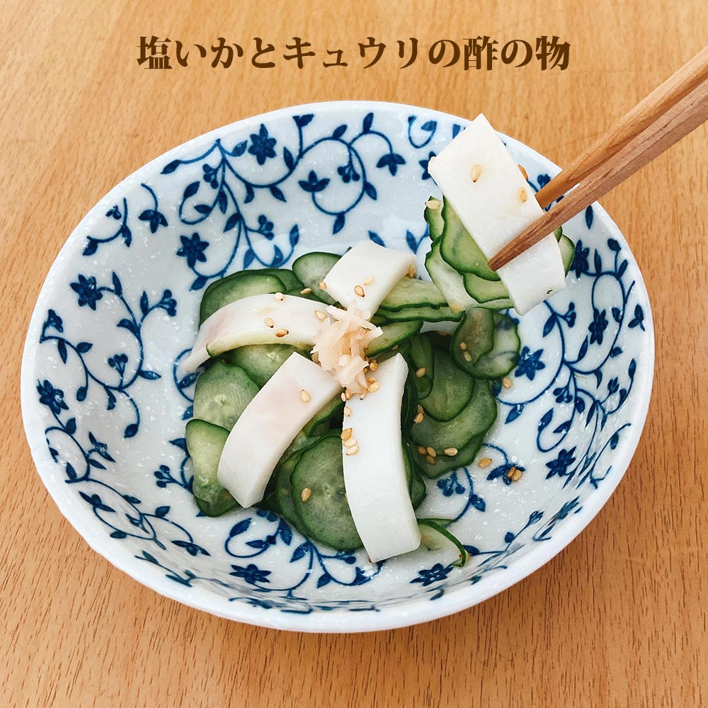 ���ݤ��� 2�ϥ����� ������ ������ ���� ���Ť� ���� �ܥ��륤�� ����ᥤ�� ���ݥ���