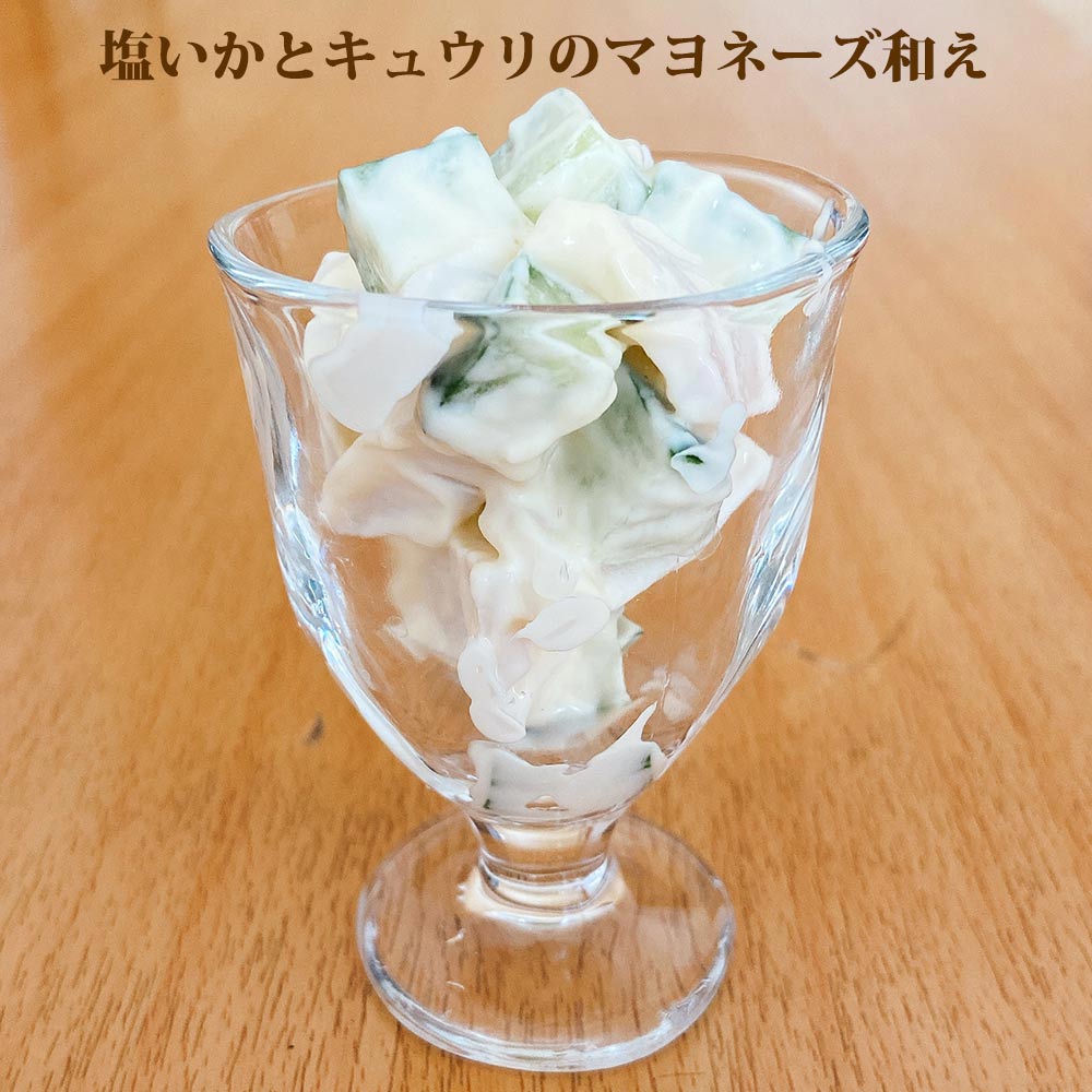 ���ݤ��� 2�ϥ����� ������ ������ ���� ���Ť� ���� �ܥ��륤�� ����ᥤ�� ���ݥ���