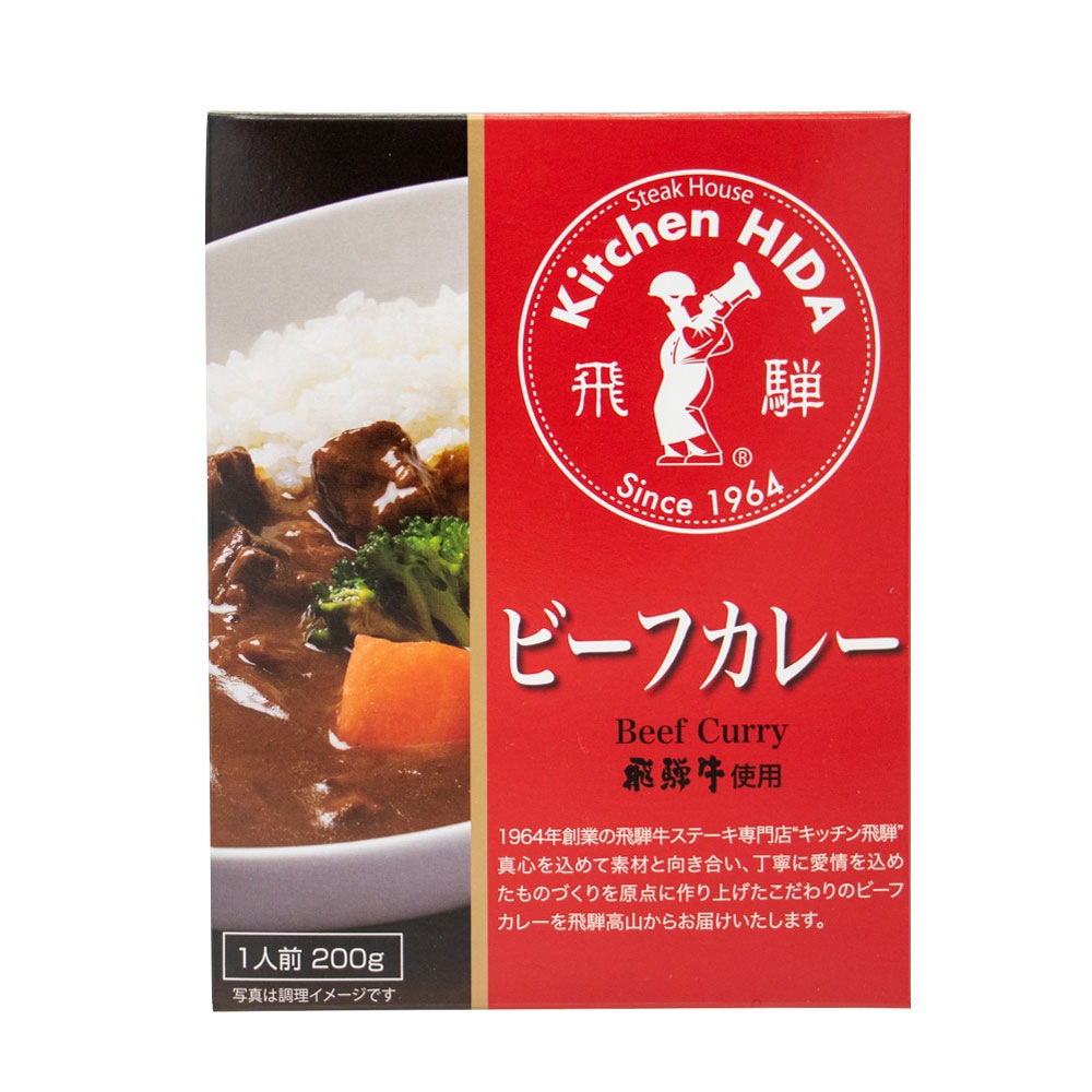 å ͵졼 ӡե졼 ȥ 1 200g ͹⻳ ϥ졼 