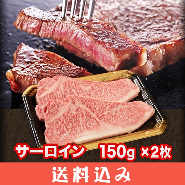 ���͵� A5 A4 ��� �� ���� �µ� ���ơ��� ������������ 150g��2�� ������ ���̳�ƻ1000�ߡ�����1200������ɬ��