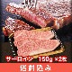 ���͵� A5 A4 ��� �� ���� �µ� ���ơ��� ������������ 150g��2�� ������ ���̳�ƻ1000�ߡ�����1200������ɬ��
