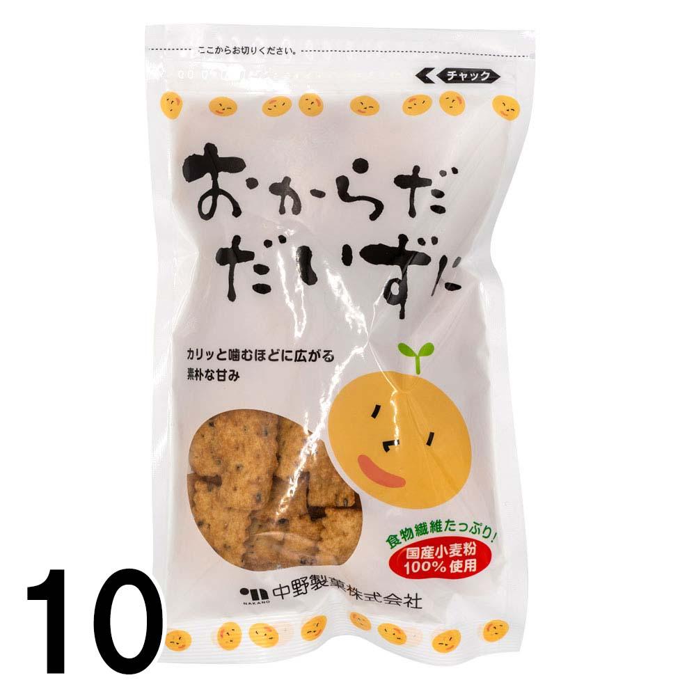 10  110g 10  񻺾ʴ100  Ʀ ۻ