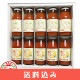 �������� �ȥޥȥ��塼�����եȥ��å� ( �ᤤ�Τ���� 180ml��5��/ ���180ml��5��)  ���͹⻳ ���츩 ������ ���̳�ƻ1000�ߡ�����1200������ɬ��