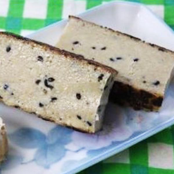 Τ   䤭  Ʀ Ȥ   ⻳ û