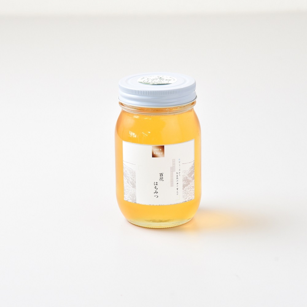 ��������˪�� ɴ�� ˪̪ 600�� ���ͻ� �Ϥ��ߤ� ̵ź��