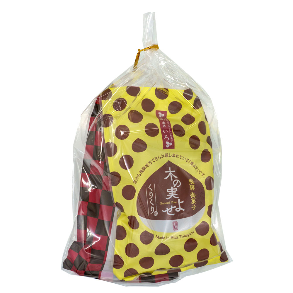 ̣ ߤ褻ץեAʤ1 ꤯1 ۻ  Ʀ  ²ۻ  ⻳ ڻ