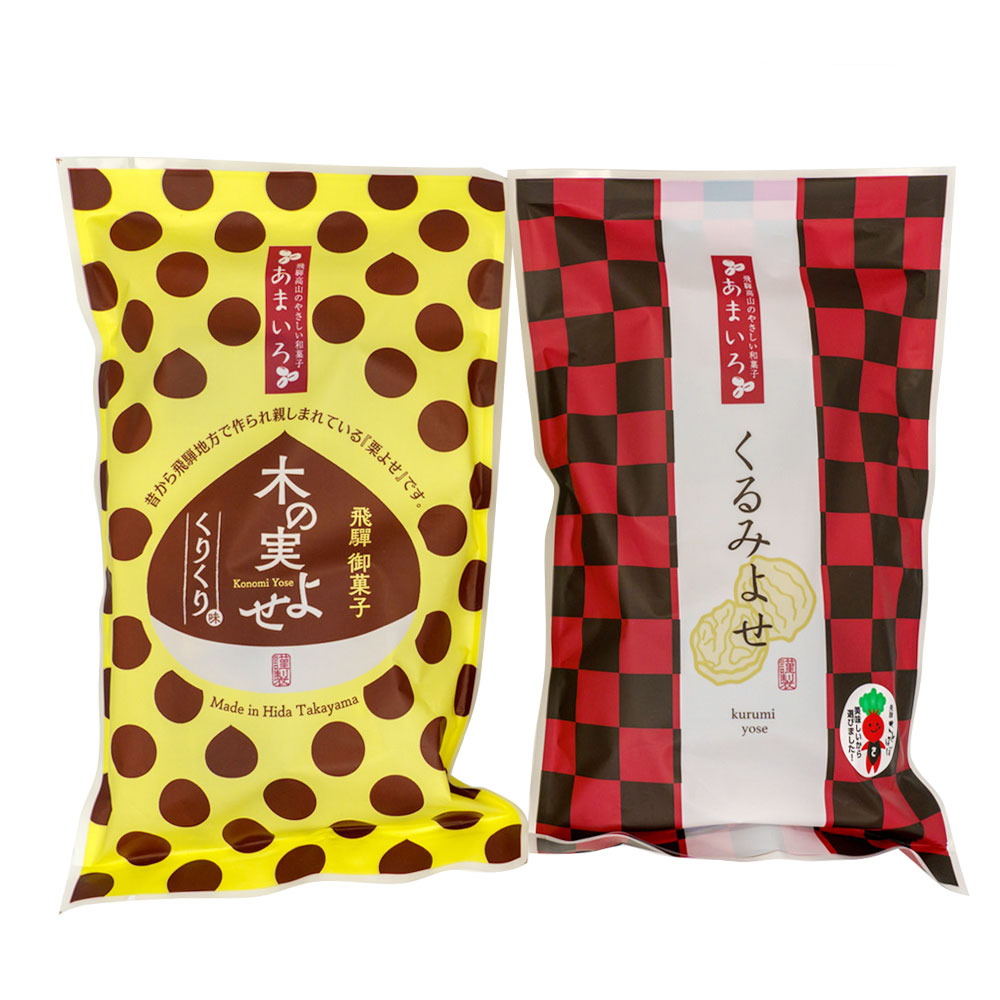 ̣ ߤ褻ץեAʤ1 ꤯1 ۻ  Ʀ  ²ۻ  ⻳ ڻ