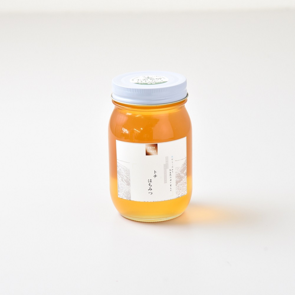 ˪  ˪̪ 600 ͻ Ϥߤ ̵ź