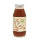 �������� �ȥޥȥ��塼�����եȥ��å� ( �ᤤ�Τ���� 180ml��5��/ ���180ml��5��)  ���͹⻳ ���츩