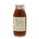 �������� �ȥޥȥ��塼�����եȥ��å� ( �ᤤ�Τ���� 180ml��5��/ ���180ml��5��)  ���͹⻳ ���츩