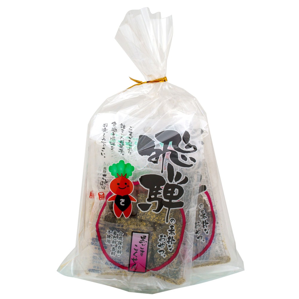 ���ݲ����Ȥܤܥץ����ե�F �ʹ����ޤ�������2 ���󤳤Ĥ��ʤ���1�� �⻳ ���� £��ʪ �ץ����ե�