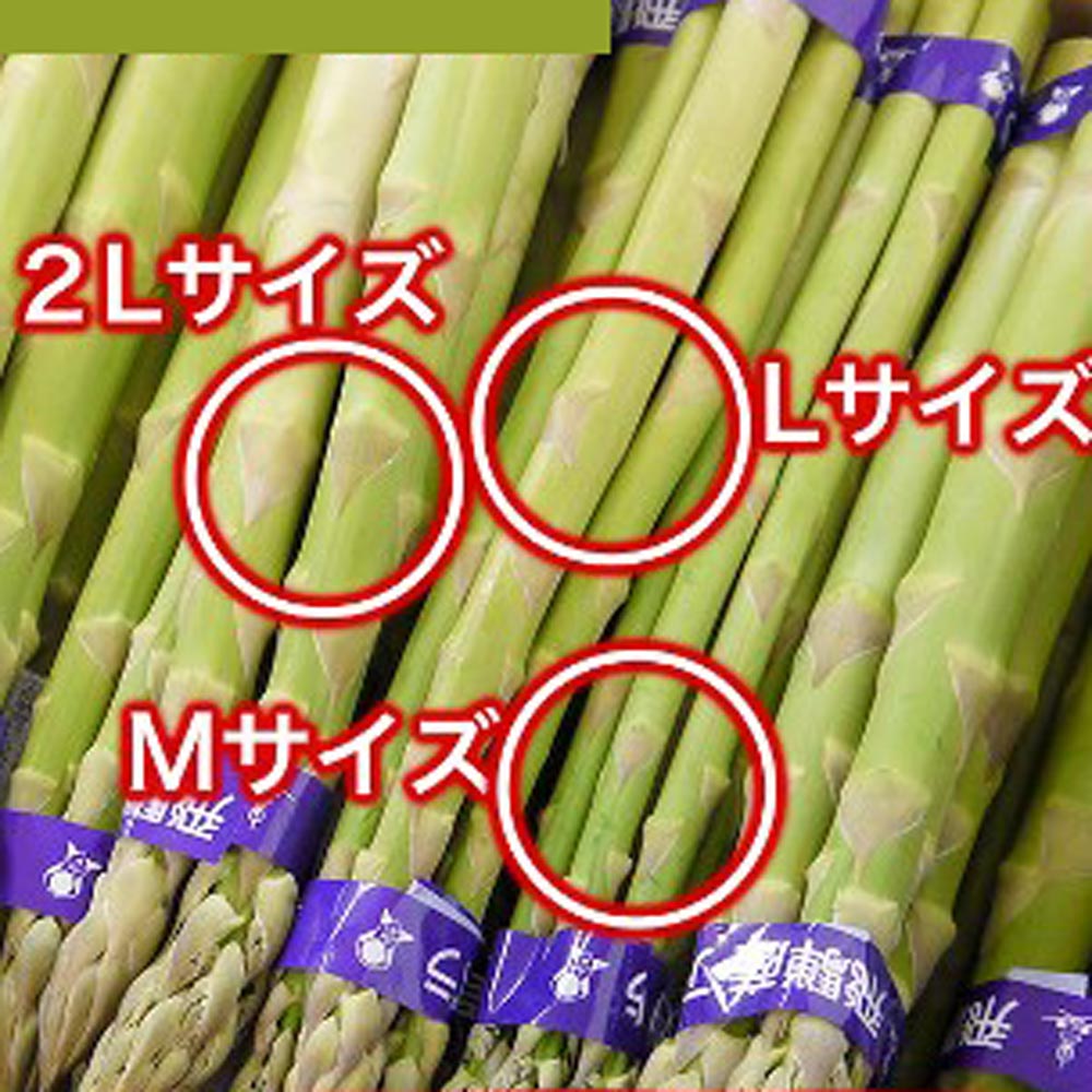 ��������� ���ͻ� �����ѥ� ��200g  �� �����ѥ饬�� ���츩�� ̵�������� ����������