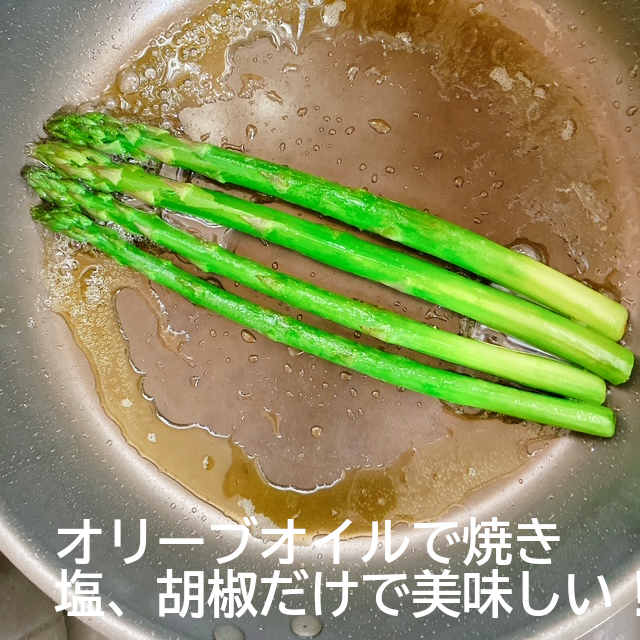 ��������� ���ͻ� �����ѥ� ��200g  �� �����ѥ饬�� ���츩�� ̵�������� ����������