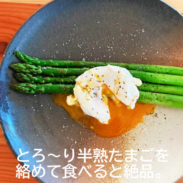 ��������� ���ͻ� �����ѥ� ��200g  �� �����ѥ饬�� ���츩�� ̵�������� ����������