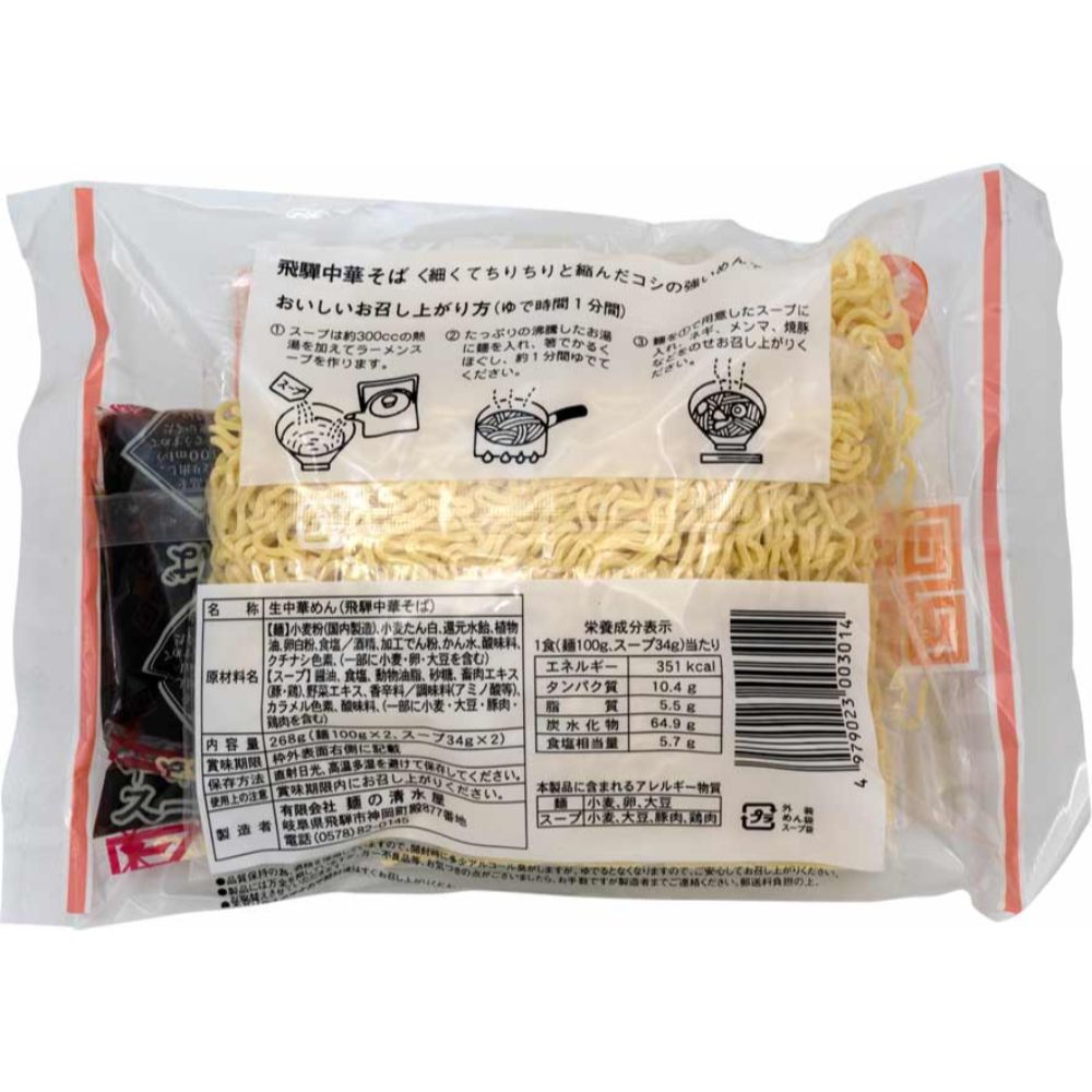 ��1�����岰��� 2������  ���͹⻳ �⻳�顼��� ���ڻ� �����ϥ���� ������ �û��� ���� ̾ʪ