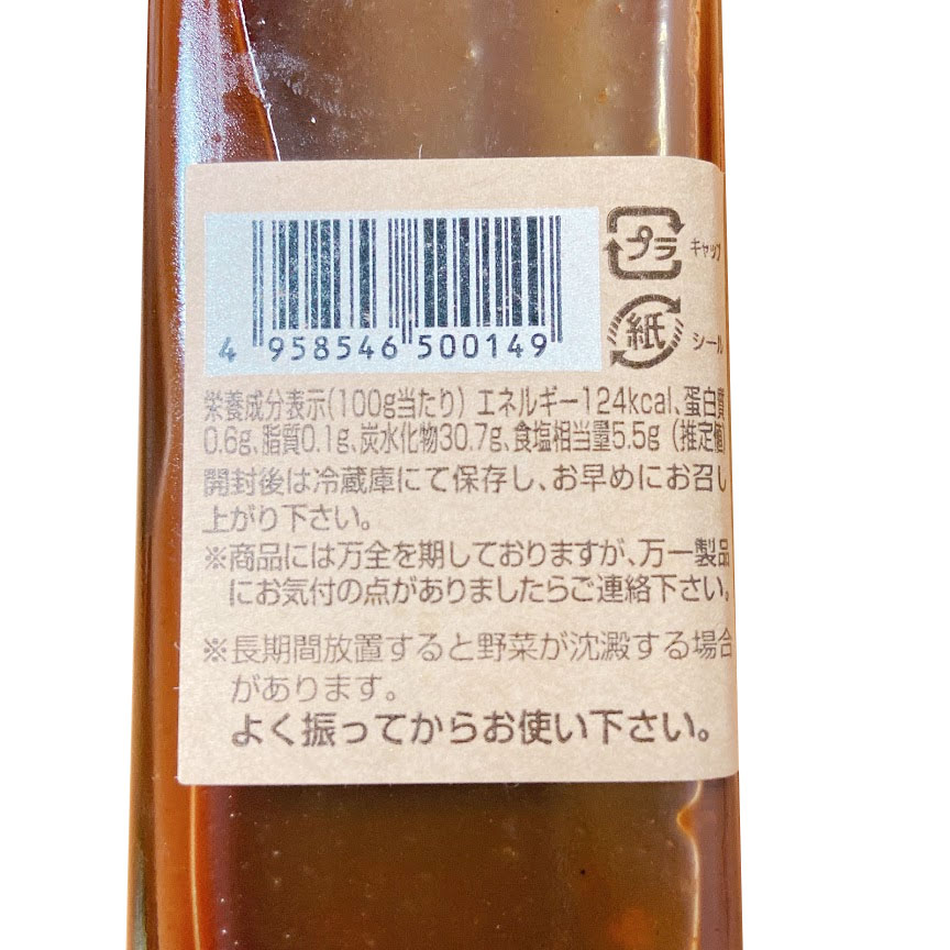 �ѥ��������� ���å� ( �������������� 1 ̣�������� 1 �ǥߥ����� 1 ) ���� �⻳ ���� �ѥ��������� ƻ�α� �դ뤵������21 �û��� 