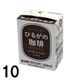 ��10�� �Ҥ뤬�� ���� 200ml ��10�� ������ �����ҡ����� ���� �û���
