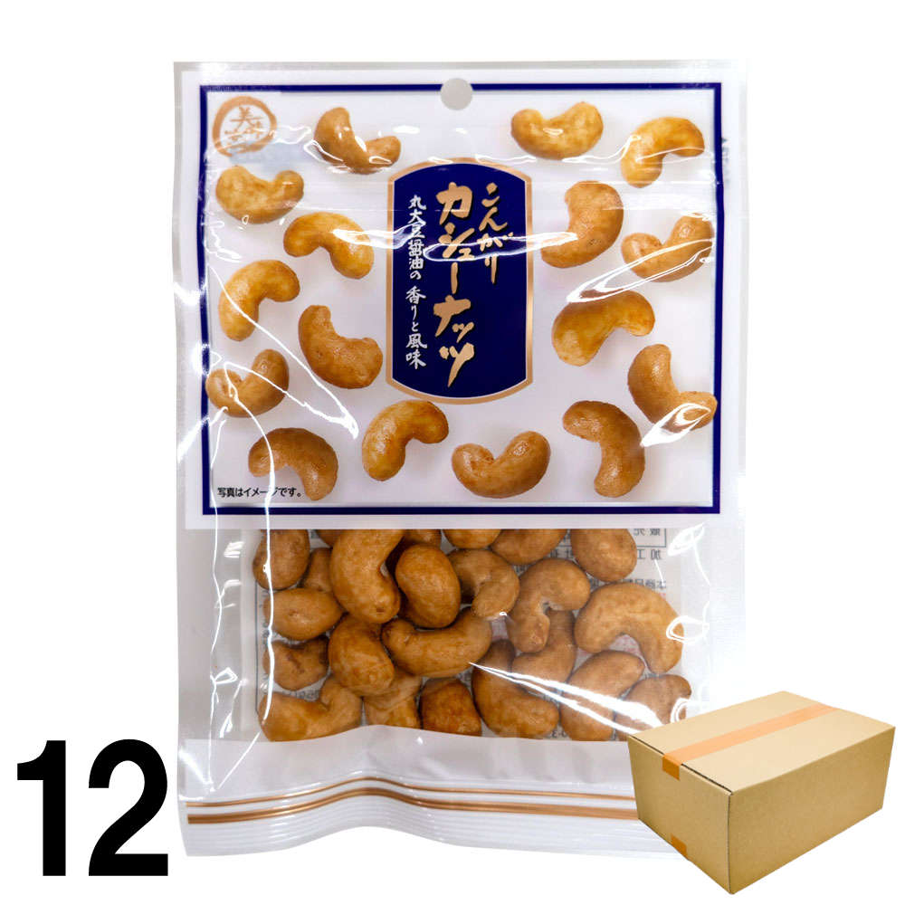 ��12�� ��̣�¿� ���󤬤� �����塼�ʥå� 80�� ��12�� �ʥå� ͭ��˧��Ʋ ���ۻ�