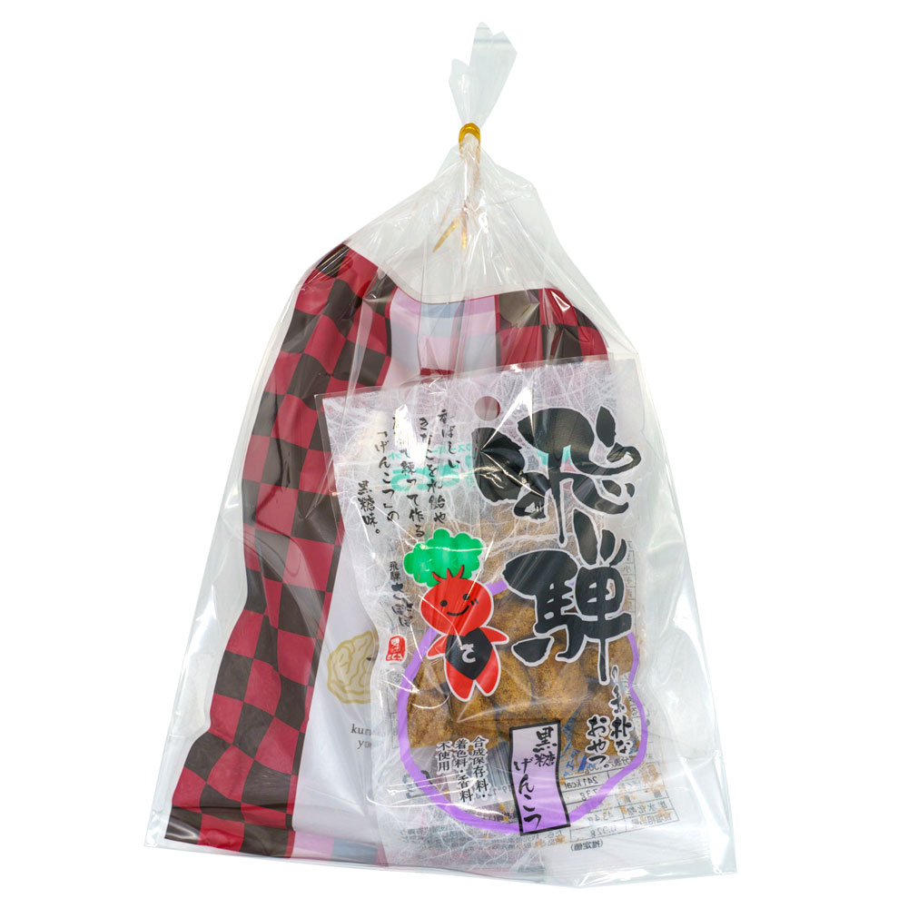 ��̣�� �������󥻥å�B�ʤ���ߤ褻��������1 �������󤳤ľ�1�ˤ��ۻ� ���� ��Ʀ ��� �²ۻ� ���� �⻳ ���ڻ�