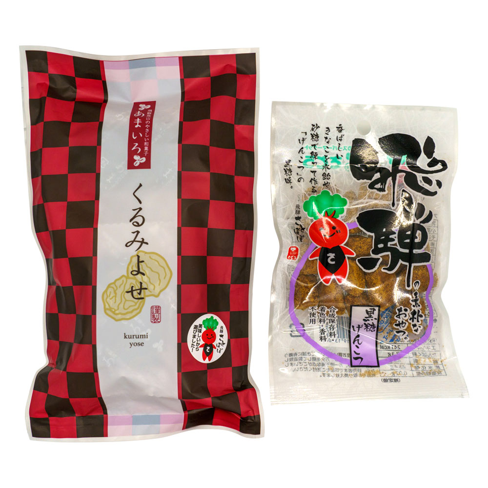 ��̣�� �������󥻥å�B�ʤ���ߤ褻��������1 �������󤳤ľ�1�ˤ��ۻ� ���� ��Ʀ ��� �²ۻ� ���� �⻳ ���ڻ�
